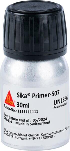 Sika Primer 507 30ml