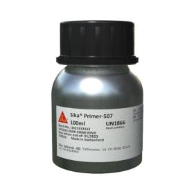 Sika Primer 507 100ml