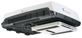 Klimaanl. Breezonic 3,5kW