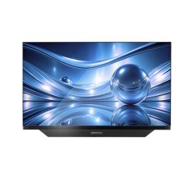 LED TV SLA-22 DWS