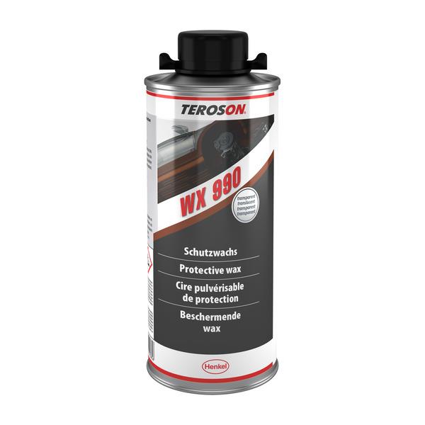 Teroson WX 990 500ml