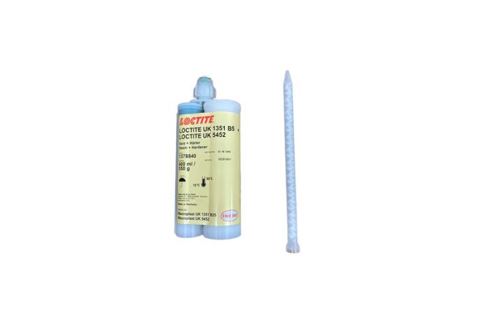 Loctite UK 1351 400ml