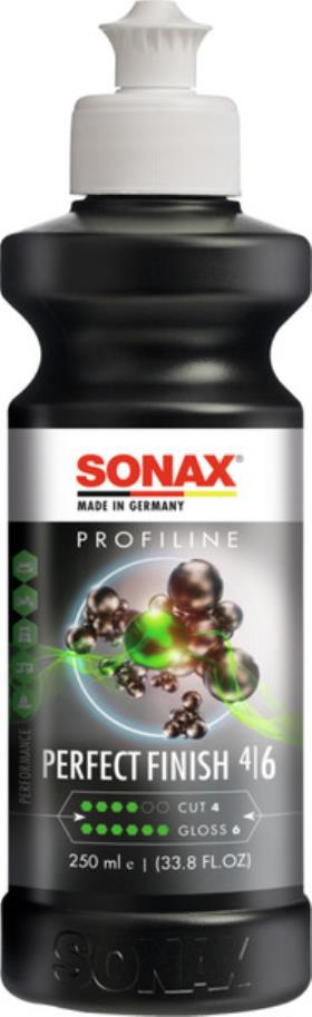 Sonax Profiline