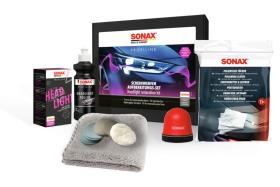 Sonax Profiline