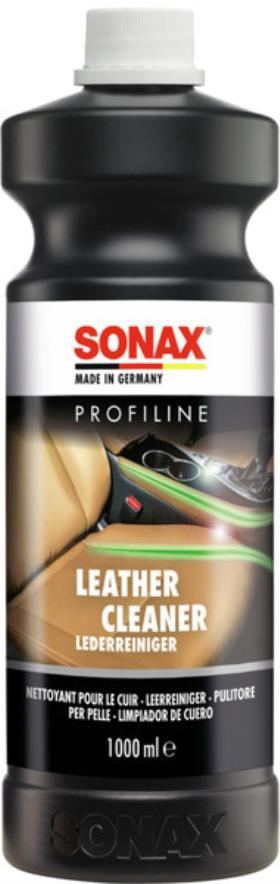 Sonax Profiline