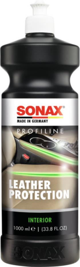 Sonax Profiline