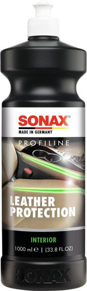 Sonax Profiline