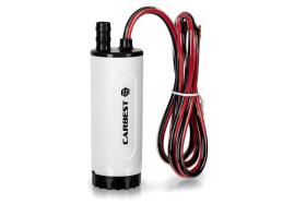 Tauchpumpe 12l/min, 12V