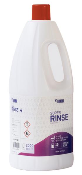 Super Rinse 2 l