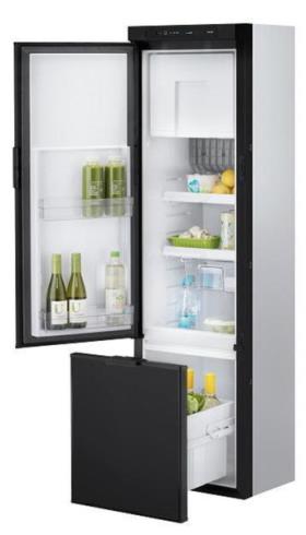 THETFORD Absorber Kühlschrank N4112E+
