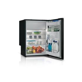 Kompr.Kühlschrank C115i g
