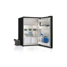 Kompr.Kühlschrank C130L