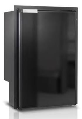 Kompr.Kühlschrank C42P sc