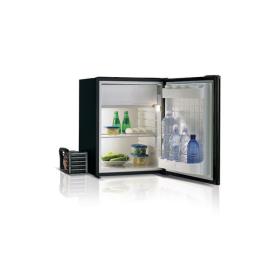 Kompr.Kühlschrank C75L sc