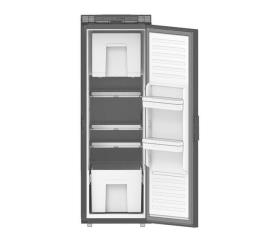 Kompr.Kühlschrank T2120