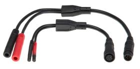 Camos Kabel f.ZE-RVC82MT