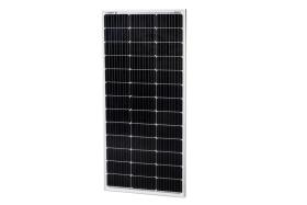 Solarmodul CB-120