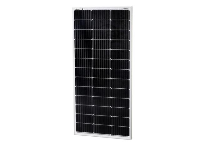 Solarmodul CB-120