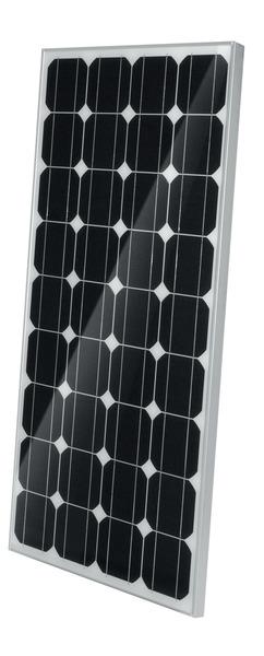 Solar-Starter-Set 120W 6m