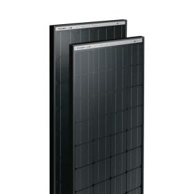 MT-SM210Solar-Komplettanl