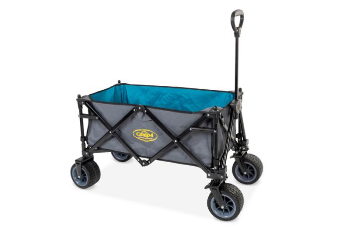 Strandbuggy LAGUNE