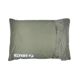 Kissen Klymit Regular