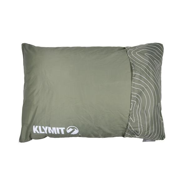 Kissen Klymit Regular