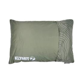 Kissen Klymit Large