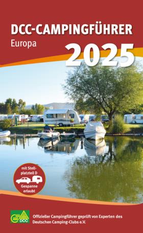 DCC-Campingfüh.Europa2025