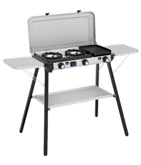 CampKitchen2 MultiC Plus